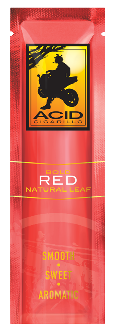 ACID-Bold-Red-Natural-Leaf-Pouch